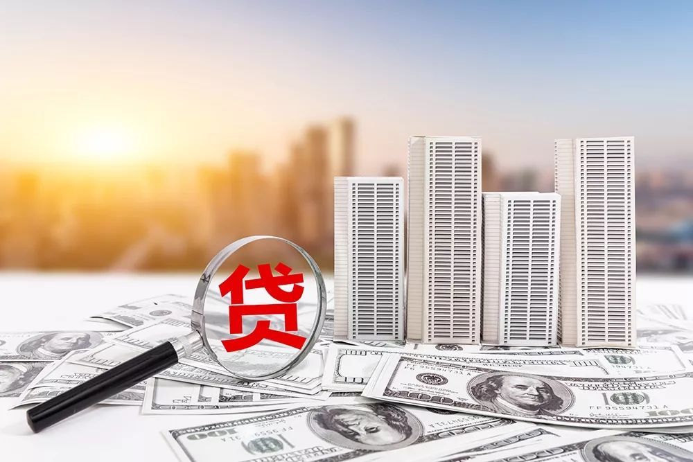 西安雁塔区徐小姐生意周转贷款空放借钱十万，不看征信